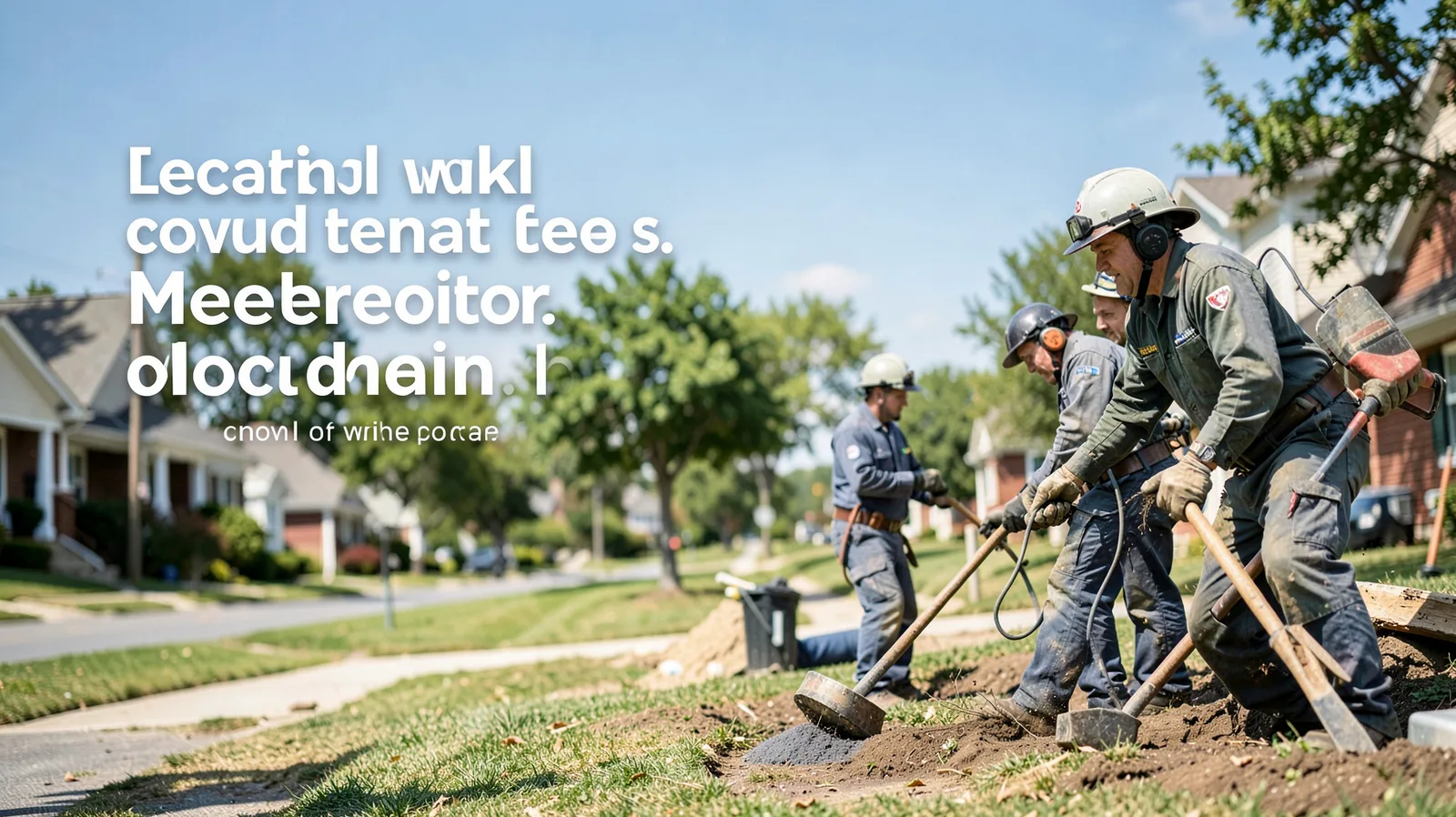 Mold Remediation in Berclair, TX near me